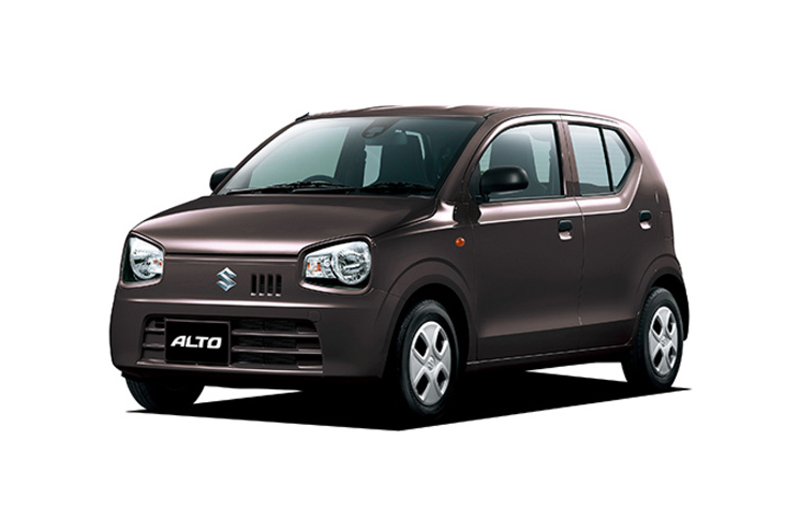 autozone lanka suzuki Alto